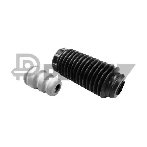 PLYOM P750898