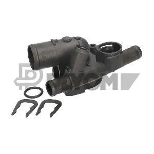 PLYOM P955502