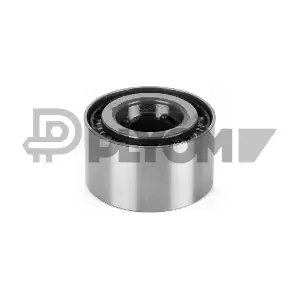 P769344 PLYOM