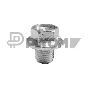P756771 PLYOM