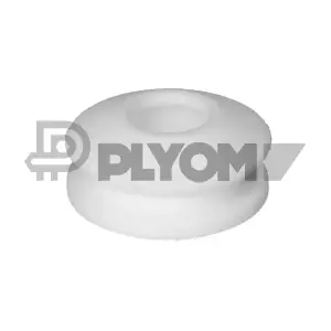 P750052 PLYOM