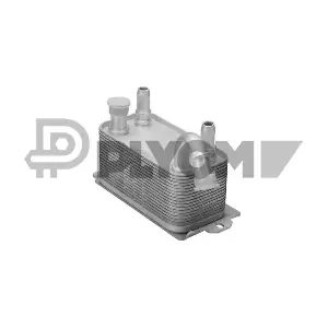P081415 PLYOM