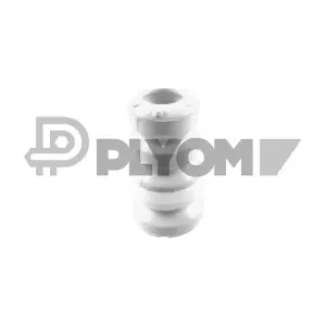 P758981 PLYOM
