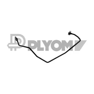 P757076 PLYOM