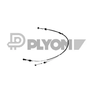 772624 PLYOM