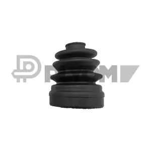 P701084 PLYOM