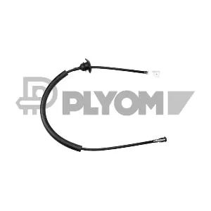 P483149 PLYOM