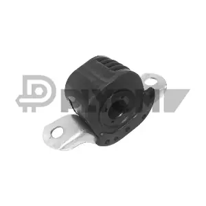 P755433 PLYOM