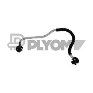 P757424 PLYOM