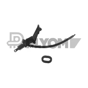 P770239 PLYOM