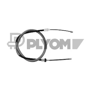 P762459 PLYOM