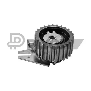PLYOM P754852