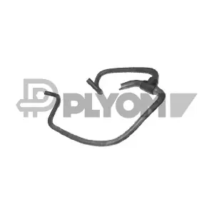 P036466 PLYOM