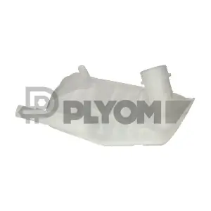 P954229 PLYOM