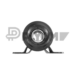 P081158 PLYOM