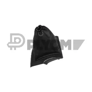 P770631 PLYOM