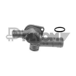 PLYOM P955394