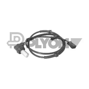 P755127 PLYOM