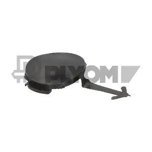 PLYOM P775256