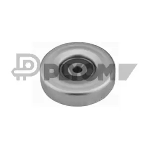 P774647 PLYOM