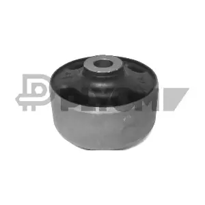 PLYOM P755491