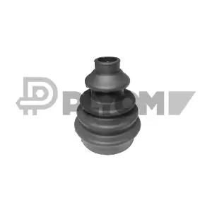 PLYOM P010689