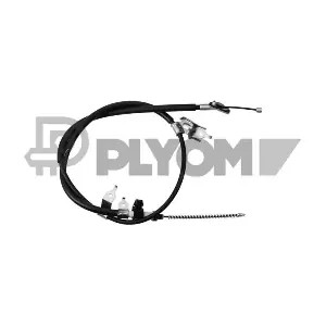 P762815 PLYOM