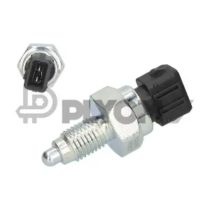 PLYOM P758425