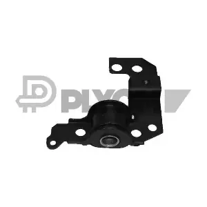 PLYOM P010917