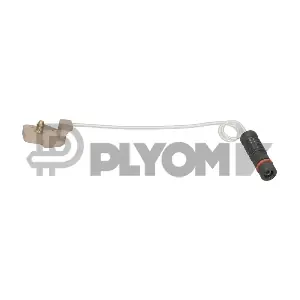 PLYOM P201517