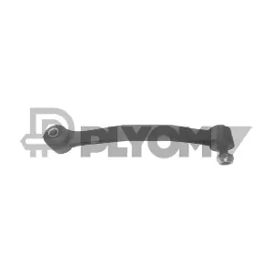 PLYOM P180918