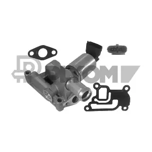PLYOM P960019