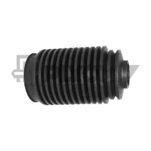 P462596 PLYOM