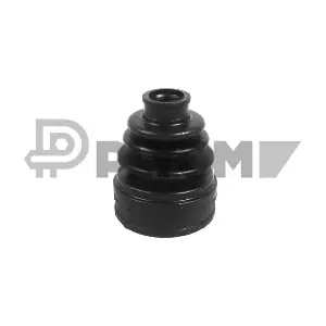 P751419 PLYOM