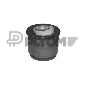 P011430 PLYOM