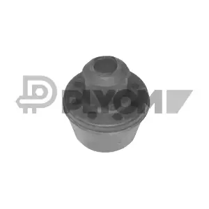 P020500 PLYOM