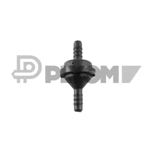 P769269 PLYOM