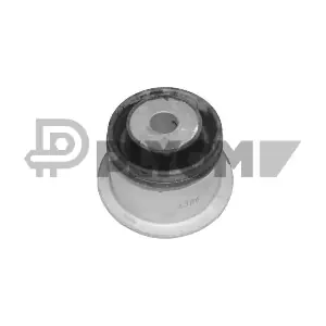 PLYOM P480525