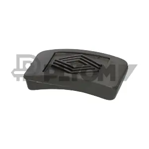 P020200 PLYOM