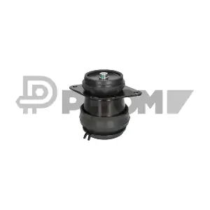 P775193 PLYOM