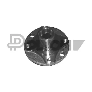 P481044 PLYOM