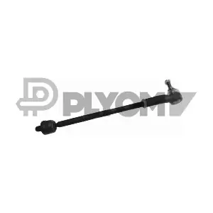 PLYOM P773859