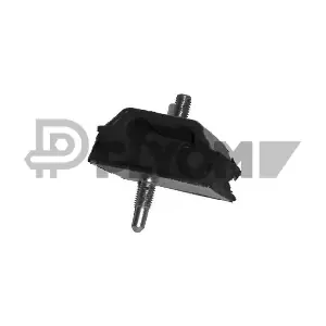 PLYOM P030298