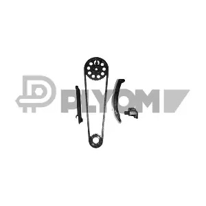 PLYOM P186718