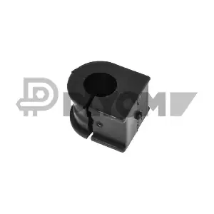PLYOM P021161