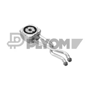 P462527 PLYOM