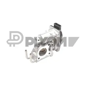 P764468 PLYOM
