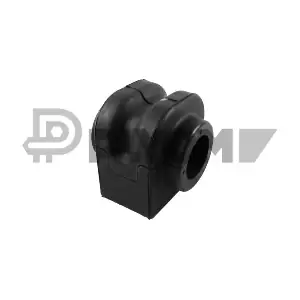 P751660 PLYOM