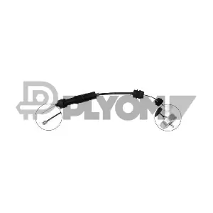 P038217 PLYOM