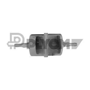 P955499 PLYOM